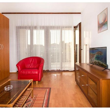 Apartment Zdravko Primošten Zewnętrze zdjęcie