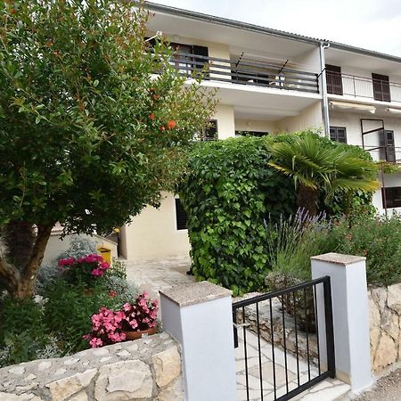 Apartment Zdravko Primošten Zewnętrze zdjęcie